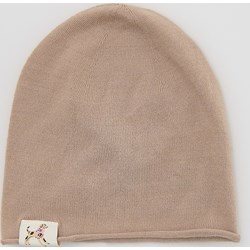 Czapka dziecięca Reserved - zdjęcie produktu