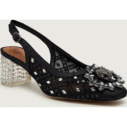 Czółenka Kurt Geiger - Gomez Fashion Store - zdjęcie produktu