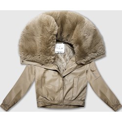 Kurtka damska Goodlookin.pl - zdjęcie produktu