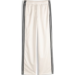 Spodnie damskie Gate - gateshop - zdjęcie produktu