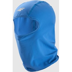 Szalik 4F - Sportstylestory.com - zdjęcie produktu