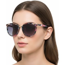 Zegarek Estillo - Stylion - zdjęcie produktu