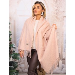 Szalik/chusta Olika - olika.com.pl - zdjęcie produktu