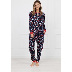 Piżama Italian Fashion - italianfashion - zdjęcie produktu