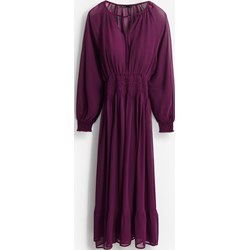 Sukienka Mohito - zdjęcie produktu