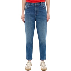 Jeansy damskie Mustang - YouNeedit.pl - zdjęcie produktu