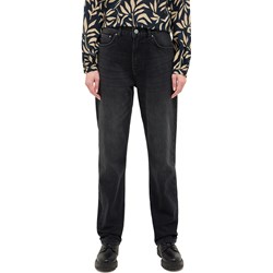 Jeansy damskie Mustang - YouNeedit.pl - zdjęcie produktu