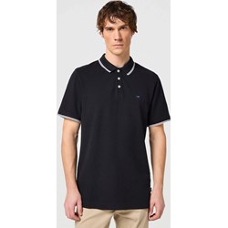 T-shirt męski Wrangler - YouNeedit.pl - zdjęcie produktu