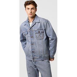 Kurtka męska Wrangler - YouNeedit.pl - zdjęcie produktu