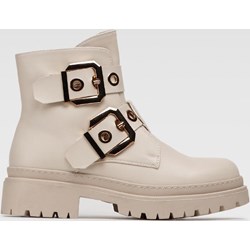 Botki DeeZee - ccc.eu - zdjęcie produktu