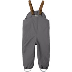 Spodnie dziewczęce Lil' Atelier - Limango Polska - zdjęcie produktu