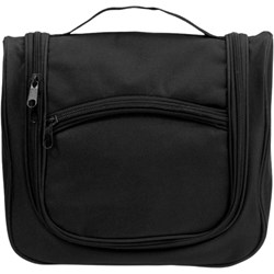 Kosmetyczka męska Słoń Torbalski  - zdjęcie produktu