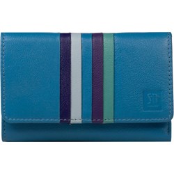 Portfel damski Słoń Torbalski - zdjęcie produktu