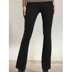 Spodnie damskie Sinsay - zdjęcie produktu