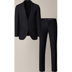 Garnitur męski Lancerto - Lancerto S.A. - zdjęcie produktu