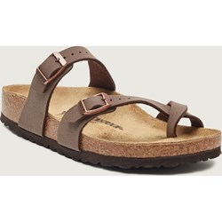 Klapki damskie BIRKENSTOCK - Gomez Fashion Store - zdjęcie produktu