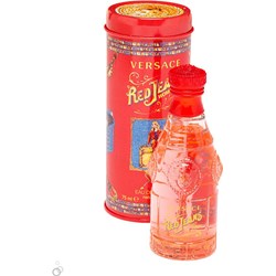 Perfumy damskie Versace - Limango Polska - zdjęcie produktu