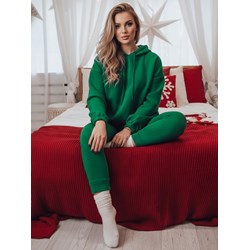 Komplet Dstreet - DSTREET.PL - zdjęcie produktu