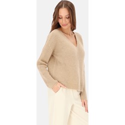 Sweter damski L’AF - Eye For Fashion - zdjęcie produktu