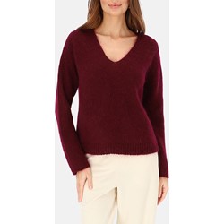 Sweter damski L’AF - Eye For Fashion - zdjęcie produktu