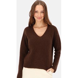 Sweter damski L’AF - Eye For Fashion - zdjęcie produktu