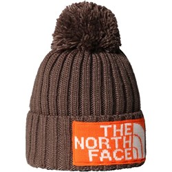 Czapka zimowa damska The North Face - streetstyle24.pl - zdjęcie produktu