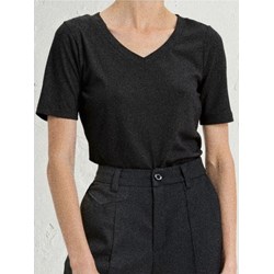 Bluzka damska Sinsay - zdjęcie produktu