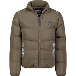 Kurtka męska Geographical Norway - Limango Polska - zdjęcie produktu