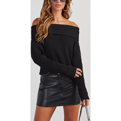 Sweter damski La Angels - Limango Polska - zdjęcie produktu