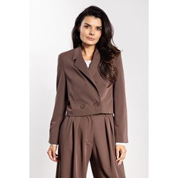 Marynarka AWAMA - Limango Polska - zdjęcie produktu