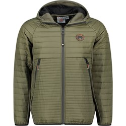 Kurtka męska Geographical Norway - Limango Polska - zdjęcie produktu
