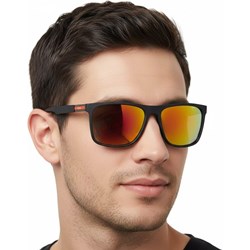 Okulary przeciwsłoneczne Estillo - Stylion - zdjęcie produktu