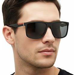 Okulary przeciwsłoneczne Estillo - Stylion - zdjęcie produktu