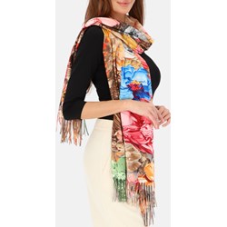 Szalik/chusta Potis & Verso - Eye For Fashion - zdjęcie produktu