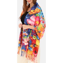 Szalik/chusta Potis & Verso - Eye For Fashion - zdjęcie produktu