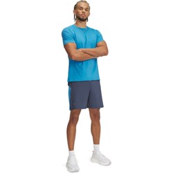 Spodenki męskie Under Armour - Sportstylestory.com - zdjęcie produktu