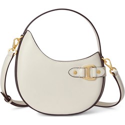 Torebka hobo Ralph Lauren - eobuwie.pl - zdjęcie produktu