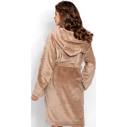 Szlafrok damski Momenti Per Me - Primodo - zdjęcie produktu