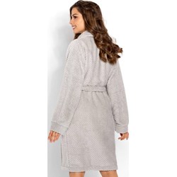 Szlafrok damski Momenti Per Me - Primodo - zdjęcie produktu