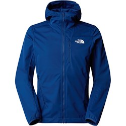 Kurtka męska The North Face - streetstyle24.pl - zdjęcie produktu