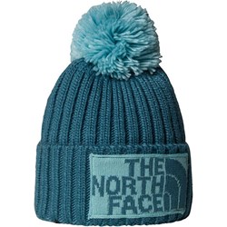 Czapka zimowa damska The North Face - streetstyle24.pl - zdjęcie produktu