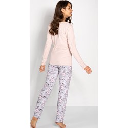 Piżama Momenti Per Me - Intymna - zdjęcie produktu