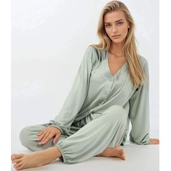 Piżama Momenti Per Me - Intymna - zdjęcie produktu