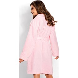 Szlafrok damski Momenti Per Me - Intymna - zdjęcie produktu
