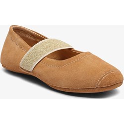 Kapcie dziecięce Bisgaard - Limango Polska - zdjęcie produktu