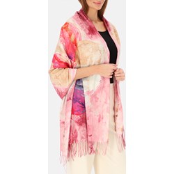 Szalik/chusta Potis & Verso - Eye For Fashion - zdjęcie produktu