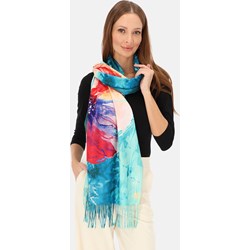 Szalik/chusta Potis & Verso - Eye For Fashion - zdjęcie produktu
