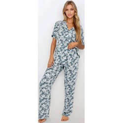 Piżama Momenti Per Me - Intymna - zdjęcie produktu