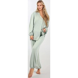 Piżama Momenti Per Me - Intymna - zdjęcie produktu