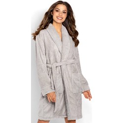 Szlafrok damski Momenti Per Me - Intymna - zdjęcie produktu